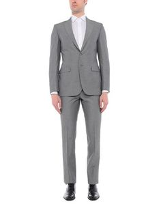 Костюм CC Collection Corneliani
