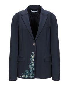 Пиджак Versace Collection