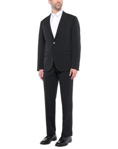 Костюм CC Collection Corneliani