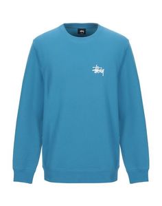 Толстовка Stussy
