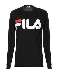 Футболка Fila