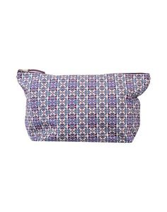 Beauty case Tous