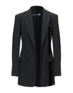 Пиджак Sportmax Code