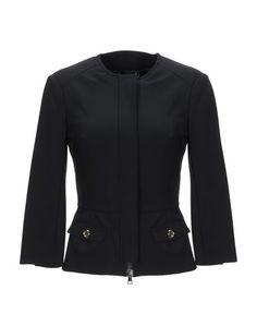Пиджак Elisabetta Franchi