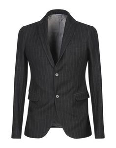 Пиджак Guess BY Marciano