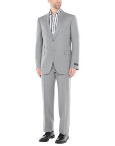 Костюм Sartoria Castangia