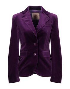 Пиджак Kitagi®