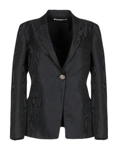 Пиджак Versace Collection