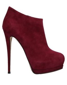 Ботинки Giuseppe Zanotti