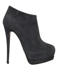 Ботинки Giuseppe Zanotti