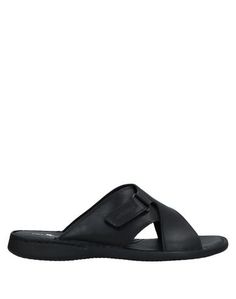 Сандалии GrÜnland