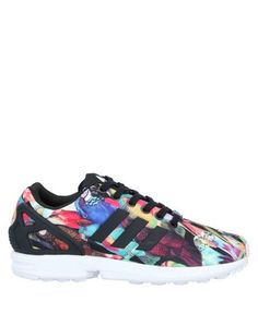 Низкие кеды и кроссовки Adidas Originals