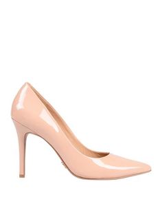 Туфли Michael Michael Kors