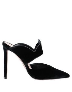 Мюлес и сабо Oscar Tiye