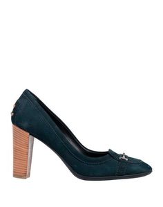 Туфли Tod`S