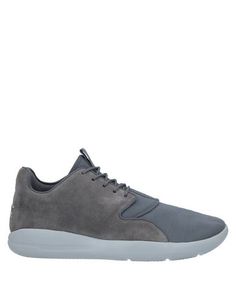 Высокие кеды и кроссовки Jordan