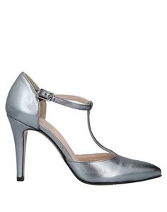 Туфли Sa.Ra. Shoes