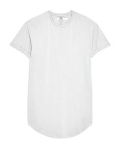 Футболка Topman