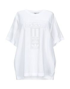 Свитер Adidas Originals