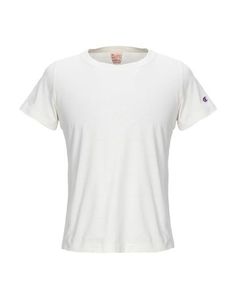 Футболка Champion