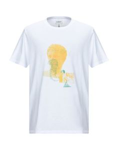 Футболка Soulland