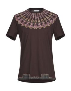 Футболка Versace Collection