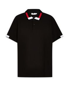 Поло Topman