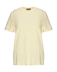 Футболка Lorena Antoniazzi