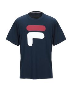 Футболка Fila