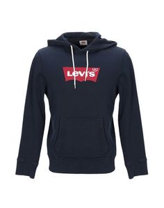 Толстовка Levis RED TAB