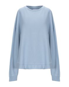 Толстовка SamsØe Φ SamsØe