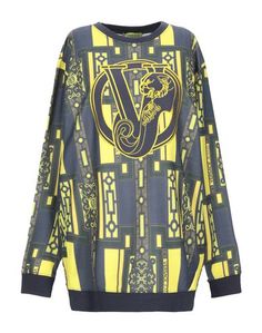 Толстовка Versace Jeans