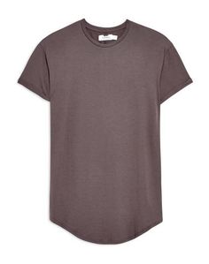 Футболка Topman