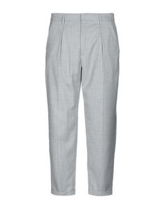 Повседневные брюки Dondup