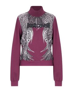 Толстовка Just Cavalli