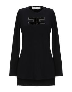 Футболка Elisabetta Franchi Jeans