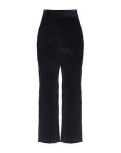 Повседневные брюки Weekend MAX Mara