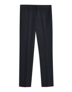 Повседневные брюки Topman