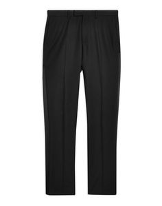 Повседневные брюки Topman
