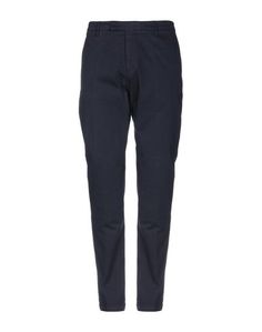 Повседневные брюки Corneliani ID