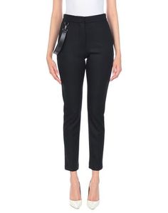 Повседневные брюки MAX Mara