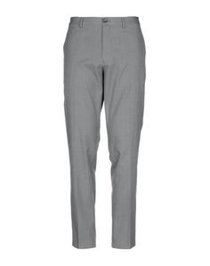 Повседневные брюки PS Paul Smith
