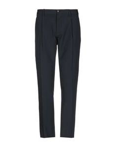 Повседневные брюки Doppiaa