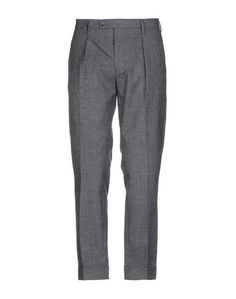 Повседневные брюки Michael Coal