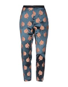 Повседневные брюки Maison Scotch