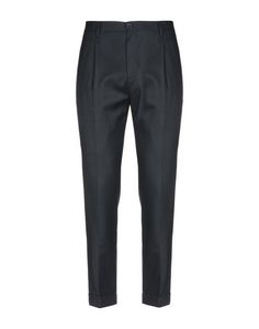 Повседневные брюки PS Paul Smith