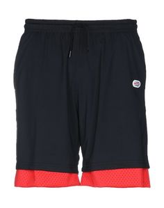 Бермуды Runngun