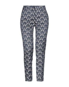 Повседневные брюки Pinko