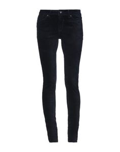 Повседневные брюки Garcia Jeans