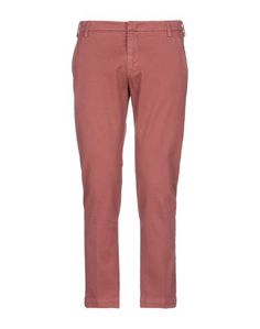 Повседневные брюки Entre Amis